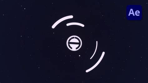 Toradh íomhá ar Introduction Animated