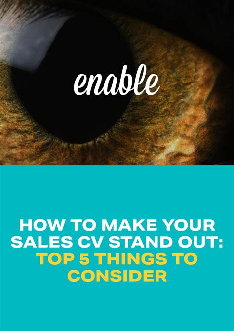 Job Interview Sales Portfolio に対する画像結果