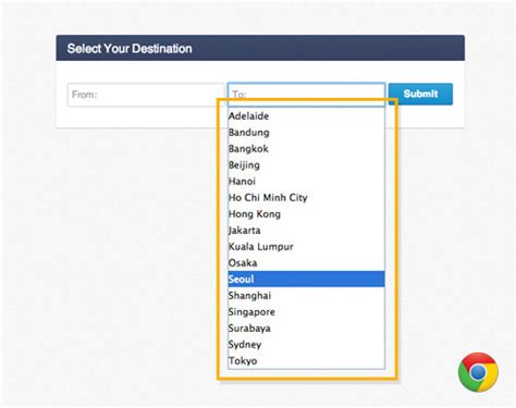 Image result for DataList HTML