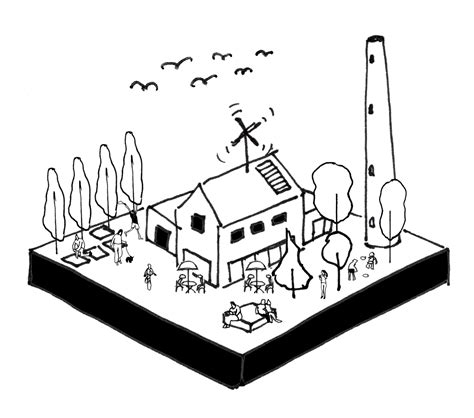 Image result for Spatial Approach Example