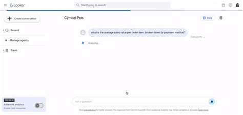 Image result for GCP Cloud Natural-Language API