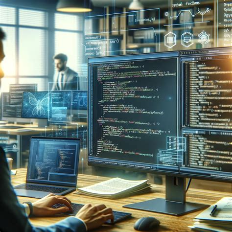 Toradh íomhá ar What Is Syntax in SQL