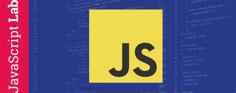 Apprendre a Coder En JavaScript-க்கான படிம முடிவு