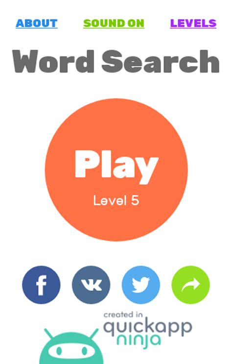 How to Search for a Document On Android に対する画像結果