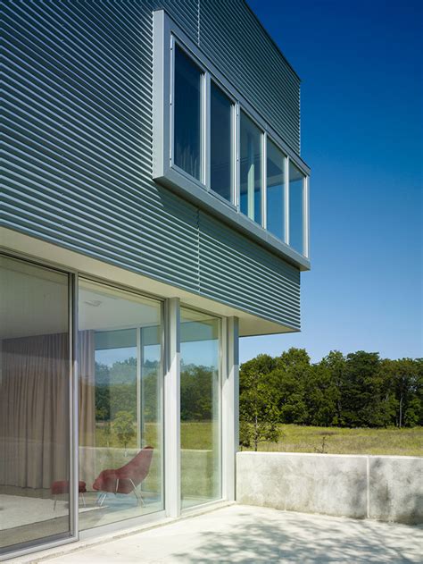 2 Table Maths に対する画像結果