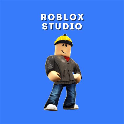 Curso Roblox Studio に対する画像結果
