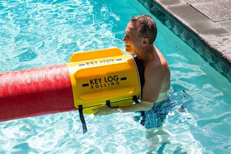 Image result for Pool with Shear Key