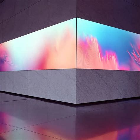 Image result for Digital Screen Tech