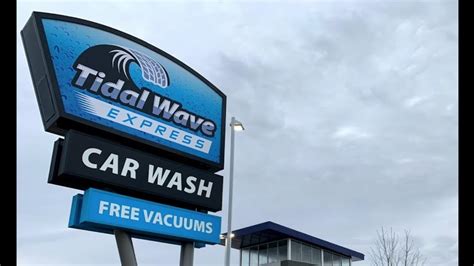 Image result for Wave Express