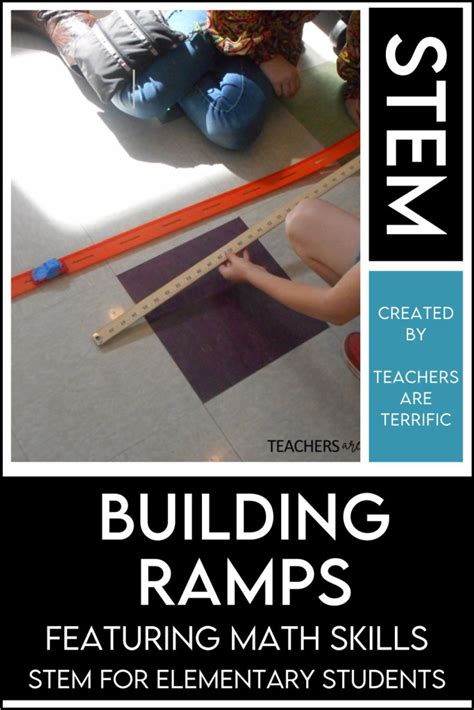 Image result for Ramp Design Math