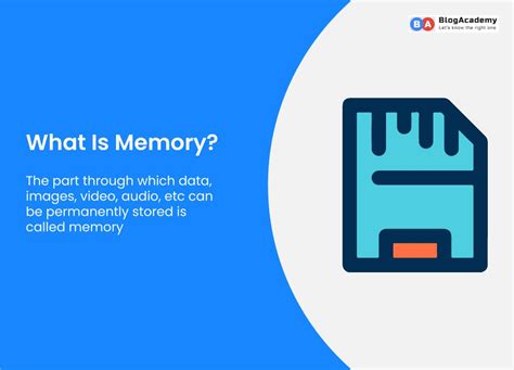 Image result for Memory Measurement Unit