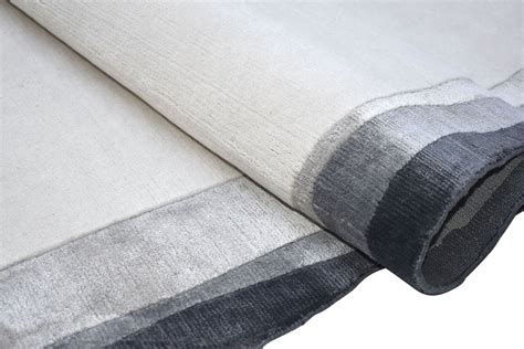 Image result for Paper Edge