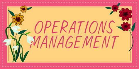 Image result for Sign Operations