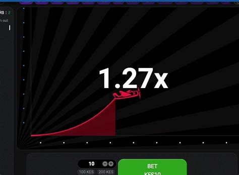 Image result for CSS Line Animation