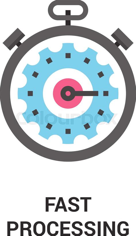 Image result for Fast Processing Speed