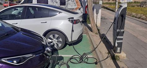 Image result for Electric Portable Car Loading