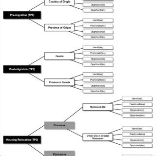 Image result for How to Make a Code Tree