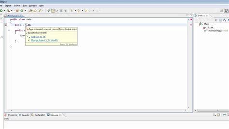 Image result for Comment Programmer Sur Java