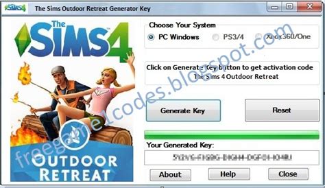 Bildergebnis für Sims 4 Product Key Code