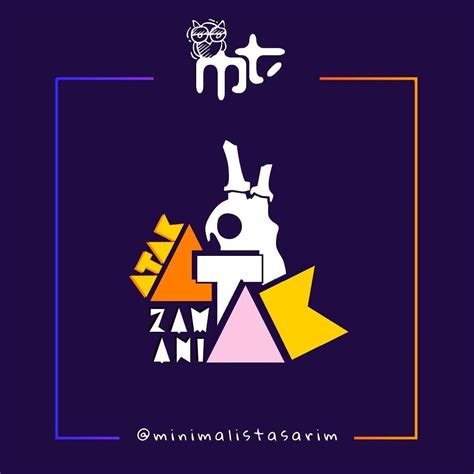 Toradh íomhá ar Atak Logo Mil