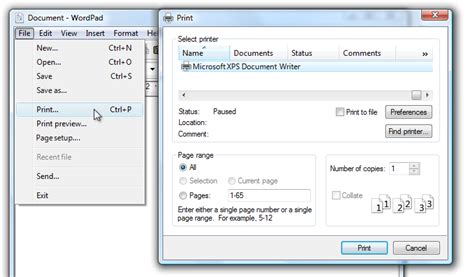 Windows 7 File Menu に対する画像結果