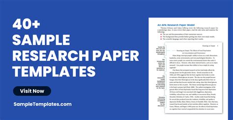 Image result for Research Interview Example