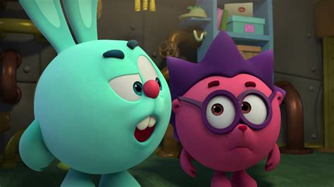 Afbeeldingsresultaten voor Pin Code Cartoon