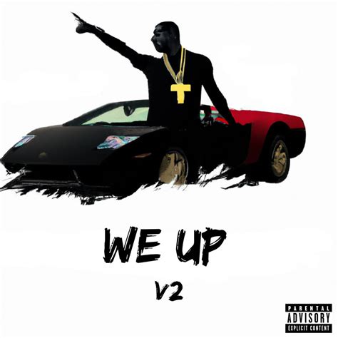 Image result for We Up Open Bf