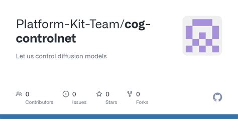 Image result for ControlNet Kit
