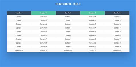Image result for DataTable Example Pink