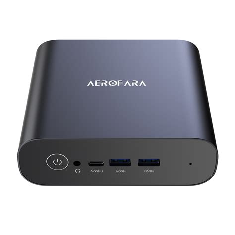 Ukuran Box Mini PC に対する画像結果