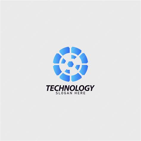 Image result for Logo On Technology Drawing Simple