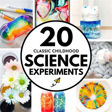 Image result for Science Projects Experiments for Kids