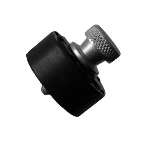 Toradh íomhá ar Colt Python 357 Speedloader