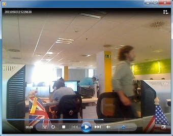 AMCap Windows XP に対する画像結果