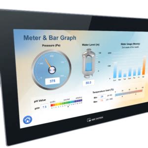 Macro Programming for Weintek に対する画像結果