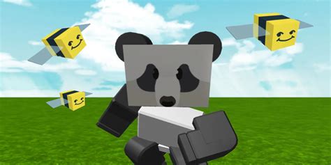 Image result for Codigos Roblox Bee Swarm Simulator
