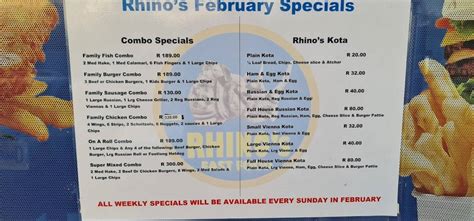 Toradh íomhá ar McDonald's Fast Food Menu