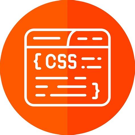 Coding Symbols Logo CSS に対する画像結果