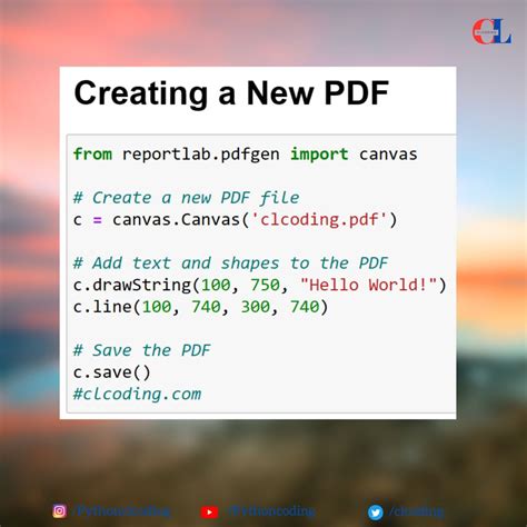 Image result for Python Convert PDF to Text