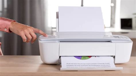 HP Printer Queue に対する画像結果