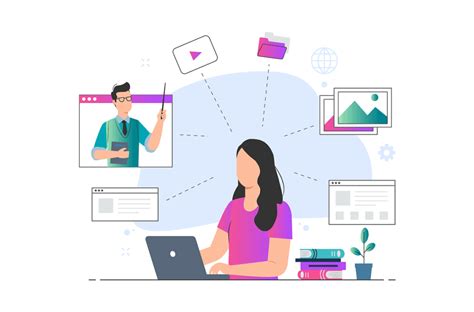 Image result for Sample Training Module