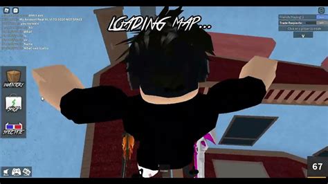 Image result for Eclipse Script Mm2