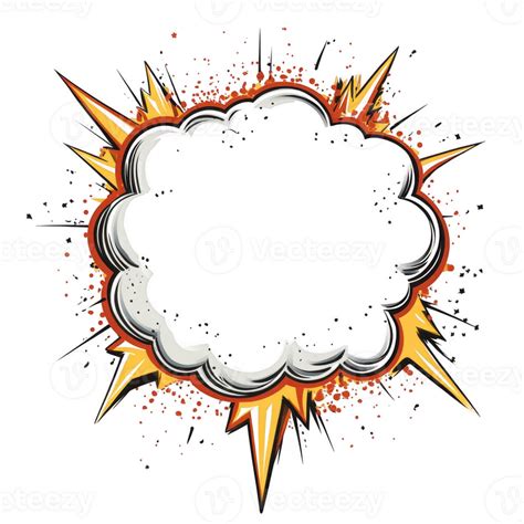 Image result for Sharp Edge Comic