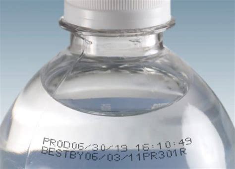 Batch Coding Tag に対する画像結果