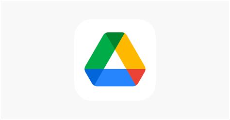 Toradh íomhá ar Google Drive Features
