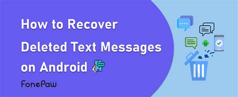 Recover Text Know に対する画像結果