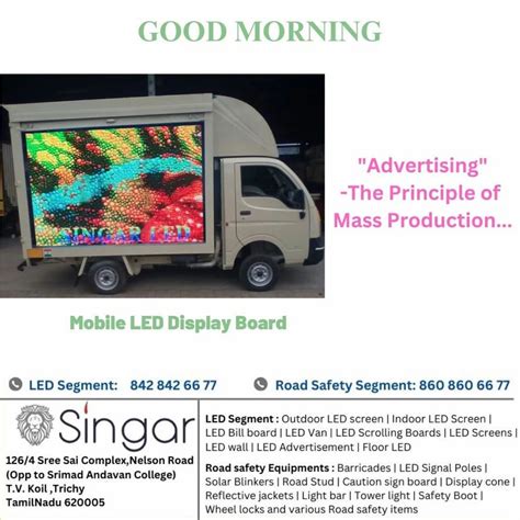 Afbeeldingsresultaten voor LED Screen Steel Frame