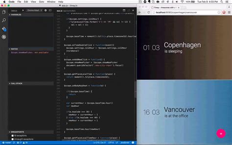 Afbeeldingsresultaten voor Extension for Vscode to HTML Code to Display the Output