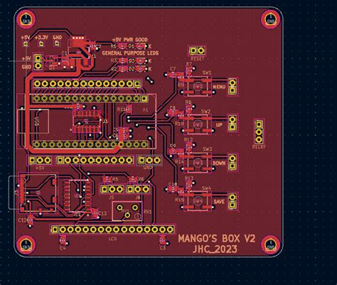 Image result for Arduino Nano PCB Schematic